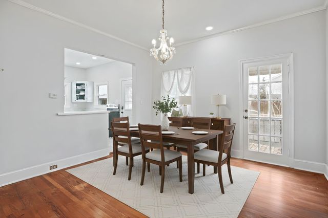 6708 3RD ST, Riverdale, MD 20737