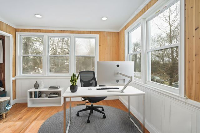 6708 3RD ST, Riverdale, MD 20737