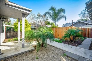 7417 Alabama Avenue, Canoga Park, CA 91303