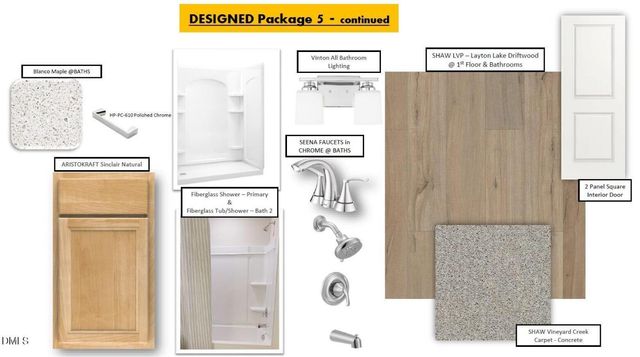 10615 Brookside Reserve Road, Raleigh, NC 27614