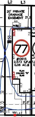 10615 Brookside Reserve Road, Raleigh, NC 27614