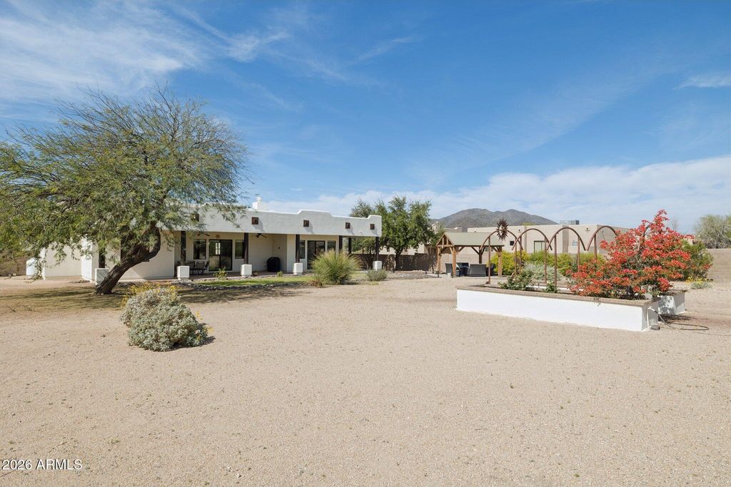 40627 N 6TH Avenue, Phoenix, AZ 85086 — photo 3