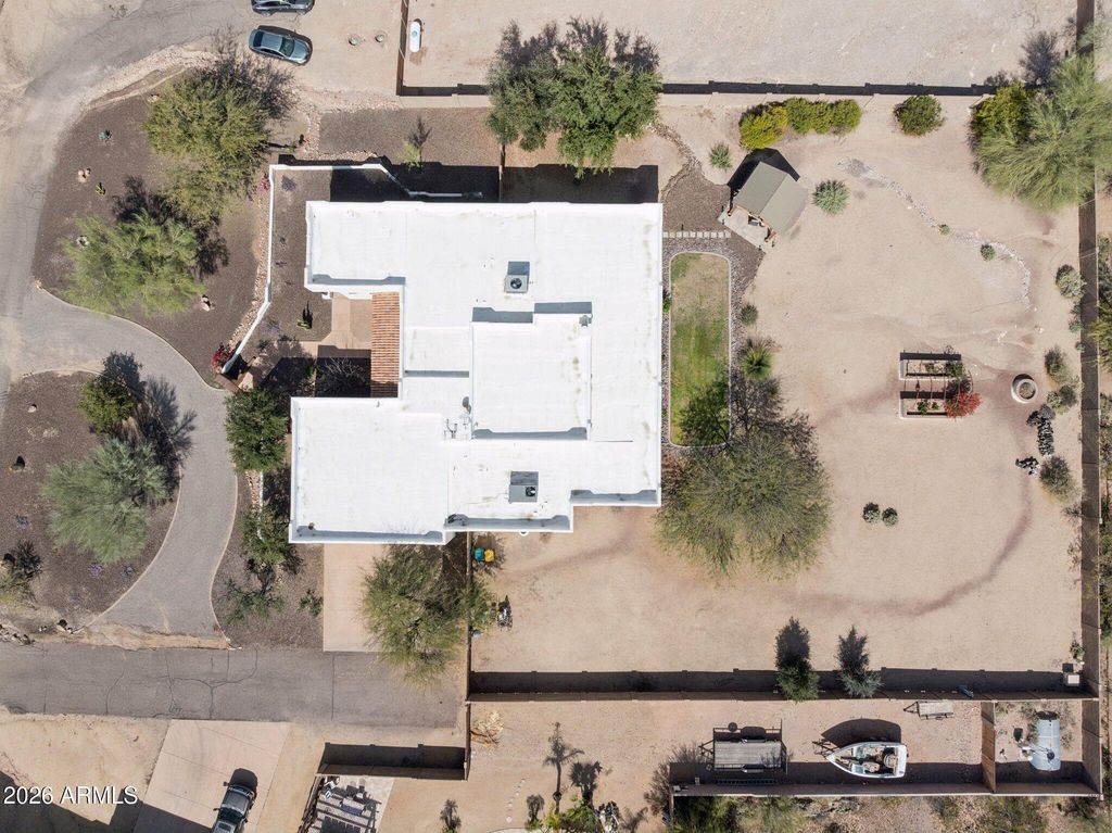 40627 N 6TH Avenue, Phoenix, AZ 85086 — photo 4