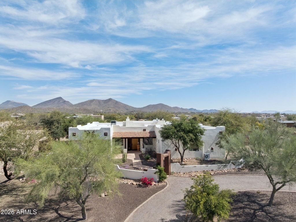 40627 N 6TH Avenue, Phoenix, AZ 85086 — photo 5