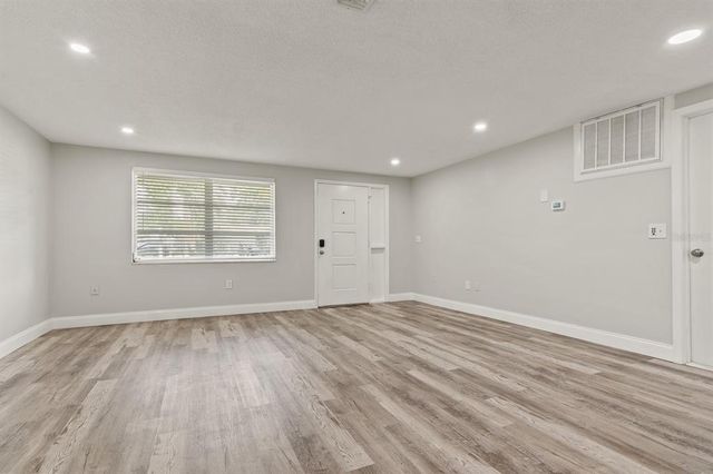 6410 PENSIVE DRIVE, Port Richey, FL 34668