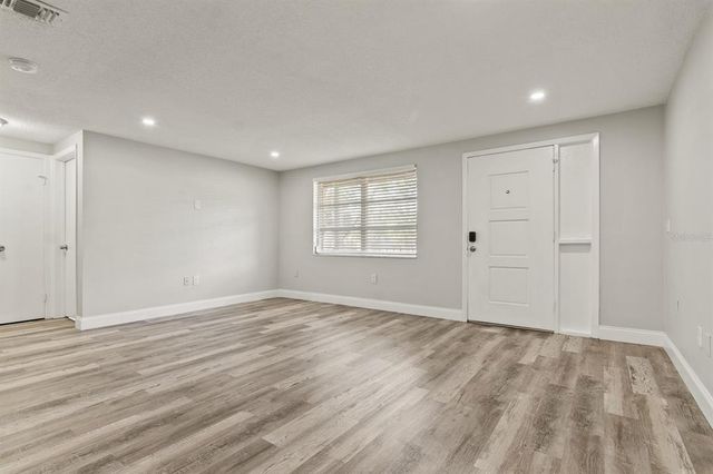6410 PENSIVE DRIVE, Port Richey, FL 34668