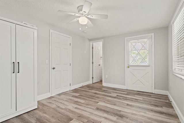 6410 PENSIVE DRIVE, Port Richey, FL 34668