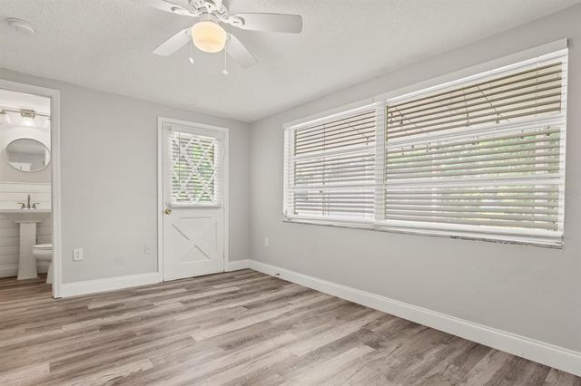 6410 PENSIVE DRIVE, Port Richey, FL 34668