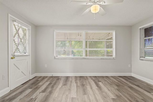 6410 PENSIVE DRIVE, Port Richey, FL 34668