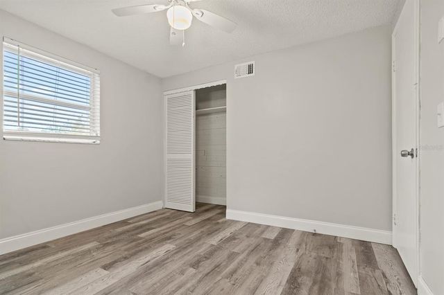 6410 PENSIVE DRIVE, Port Richey, FL 34668