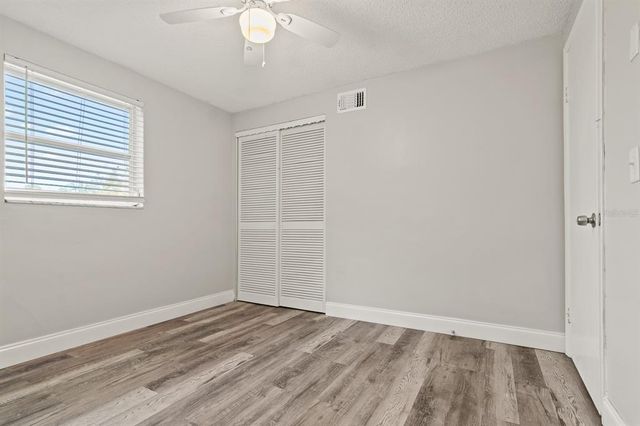 6410 PENSIVE DRIVE, Port Richey, FL 34668