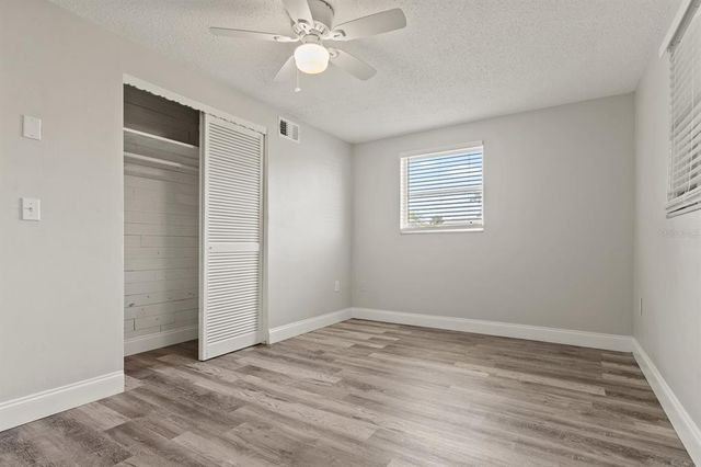 6410 PENSIVE DRIVE, Port Richey, FL 34668