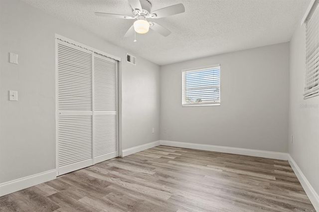 6410 PENSIVE DRIVE, Port Richey, FL 34668