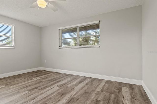 6410 PENSIVE DRIVE, Port Richey, FL 34668