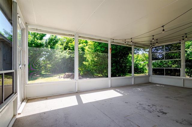 6410 PENSIVE DRIVE, Port Richey, FL 34668