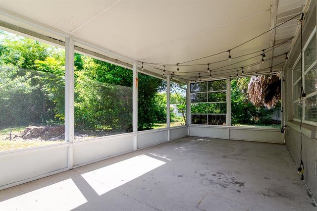 6410 PENSIVE DRIVE, Port Richey, FL 34668