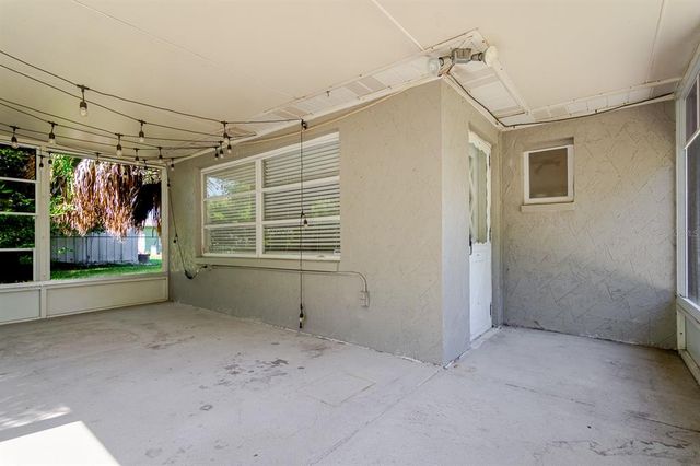 6410 PENSIVE DRIVE, Port Richey, FL 34668