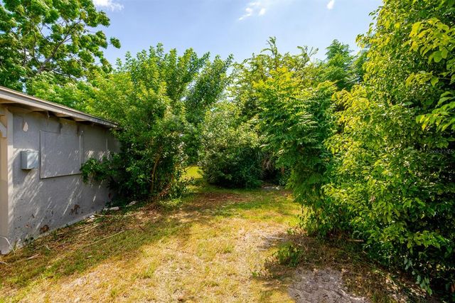 6410 PENSIVE DRIVE, Port Richey, FL 34668