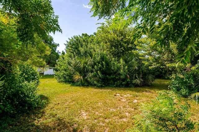 6410 PENSIVE DRIVE, Port Richey, FL 34668