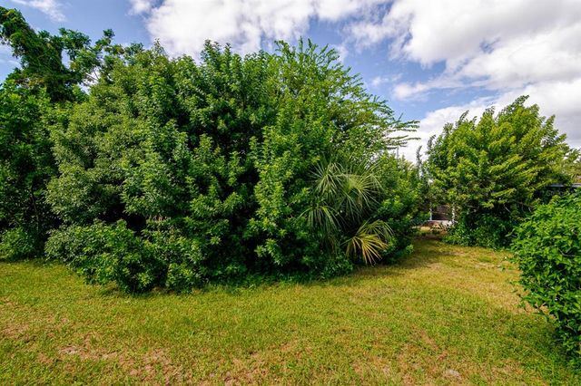 6410 PENSIVE DRIVE, Port Richey, FL 34668