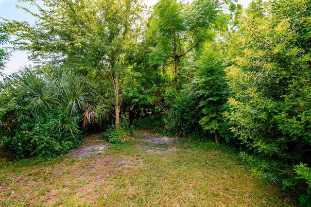 6410 PENSIVE DRIVE, Port Richey, FL 34668