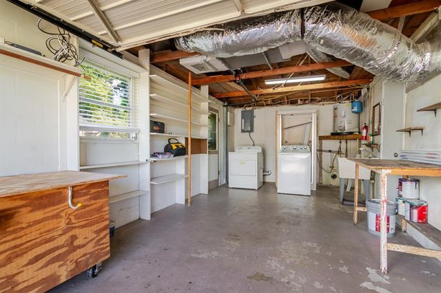 6410 PENSIVE DRIVE, Port Richey, FL 34668