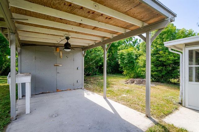 6410 PENSIVE DRIVE, Port Richey, FL 34668
