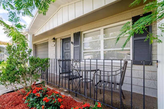 6410 PENSIVE DRIVE, Port Richey, FL 34668