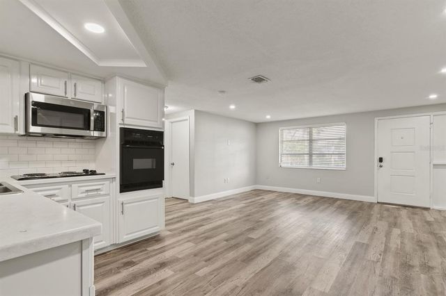 6410 PENSIVE DRIVE, Port Richey, FL 34668
