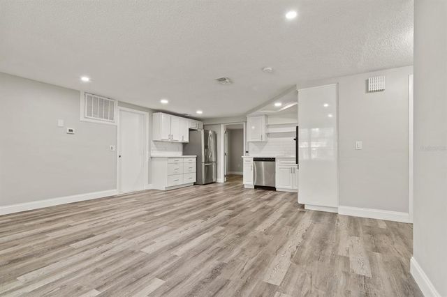 6410 PENSIVE DRIVE, Port Richey, FL 34668