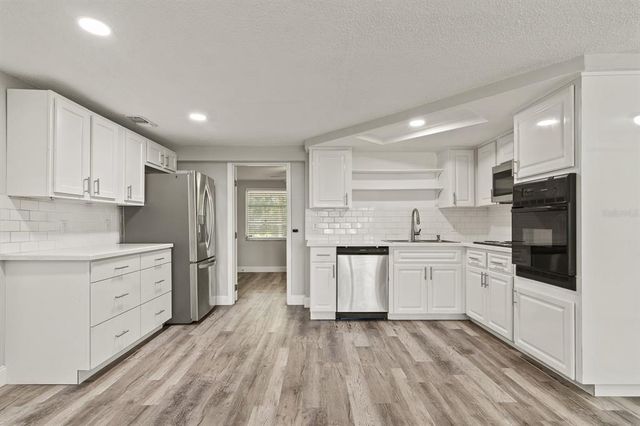 6410 PENSIVE DRIVE, Port Richey, FL 34668