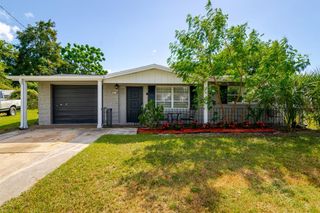 6410 PENSIVE DRIVE, Port Richey, FL 34668