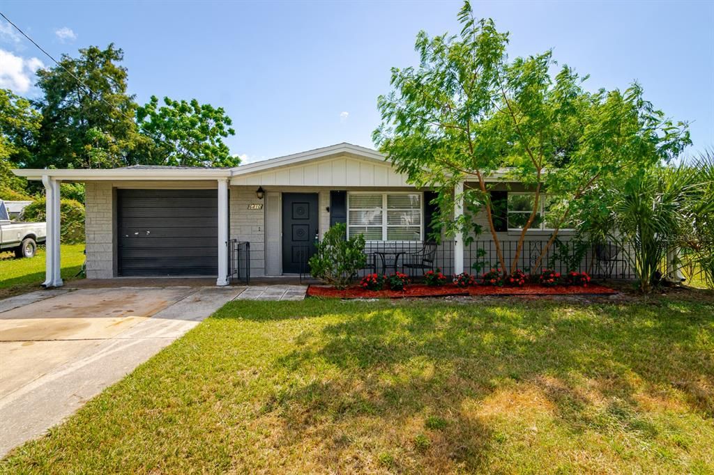 6410 PENSIVE DRIVE, Port Richey, FL 34668