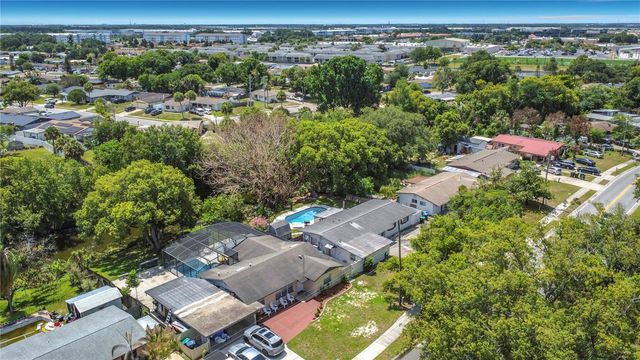 7511 BROCKBANK DRIVE, Orlando, FL 32809