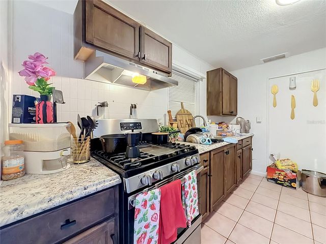7511 BROCKBANK DRIVE, Orlando, FL 32809