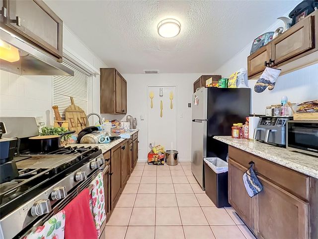 7511 BROCKBANK DRIVE, Orlando, FL 32809