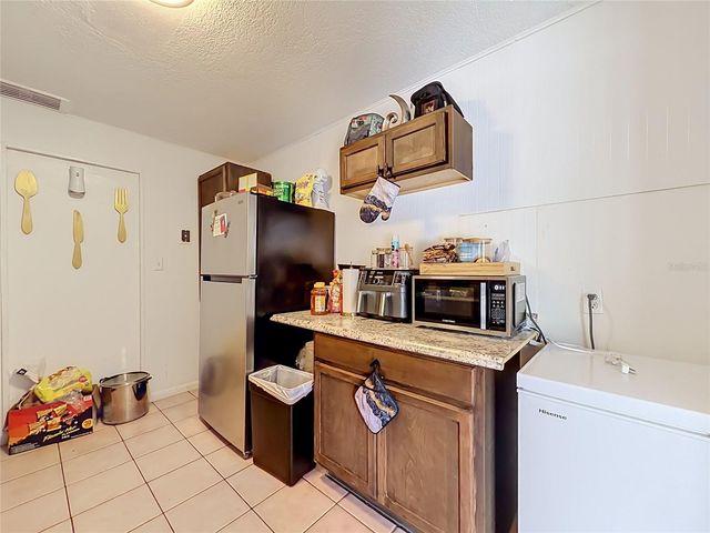 7511 BROCKBANK DRIVE, Orlando, FL 32809