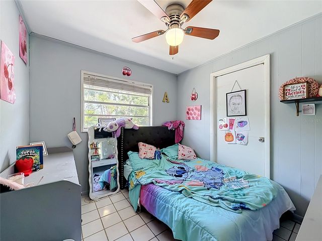 7511 BROCKBANK DRIVE, Orlando, FL 32809