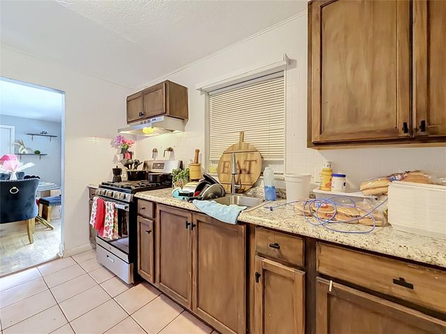 7511 BROCKBANK DRIVE, Orlando, FL 32809