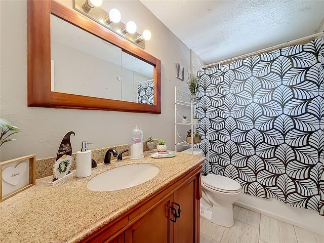 7511 BROCKBANK DRIVE, Orlando, FL 32809