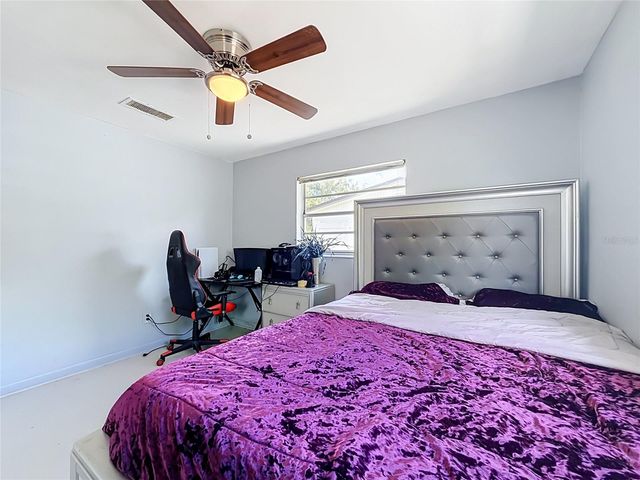 7511 BROCKBANK DRIVE, Orlando, FL 32809