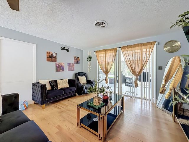7511 BROCKBANK DRIVE, Orlando, FL 32809