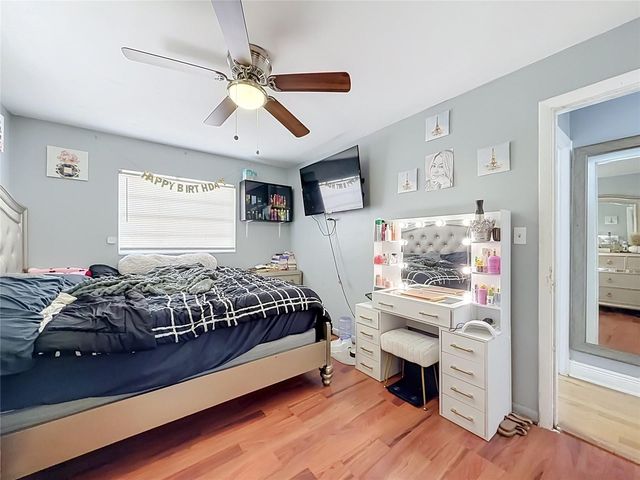 7511 BROCKBANK DRIVE, Orlando, FL 32809