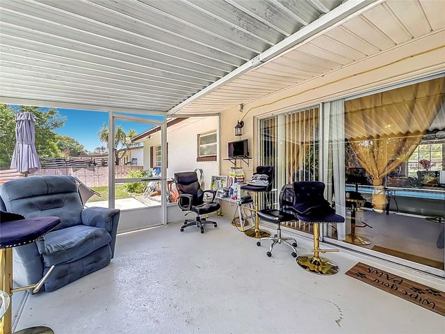 7511 BROCKBANK DRIVE, Orlando, FL 32809