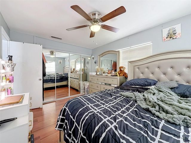 7511 BROCKBANK DRIVE, Orlando, FL 32809