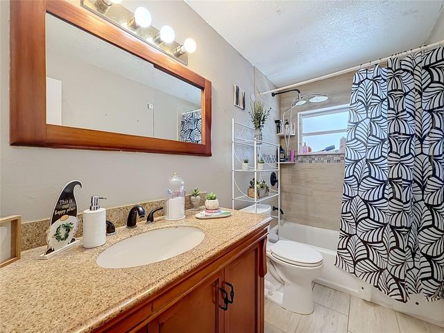 7511 BROCKBANK DRIVE, Orlando, FL 32809