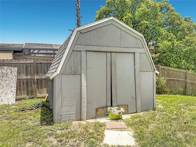 7511 BROCKBANK DRIVE, Orlando, FL 32809