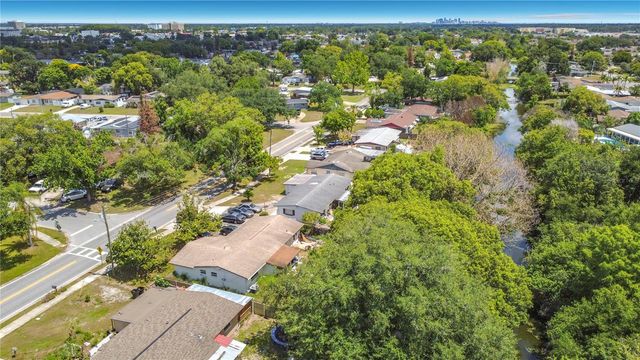 7511 BROCKBANK DRIVE, Orlando, FL 32809