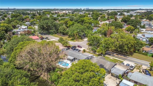 7511 BROCKBANK DRIVE, Orlando, FL 32809