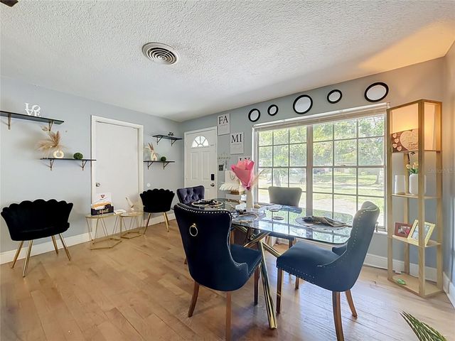 7511 BROCKBANK DRIVE, Orlando, FL 32809